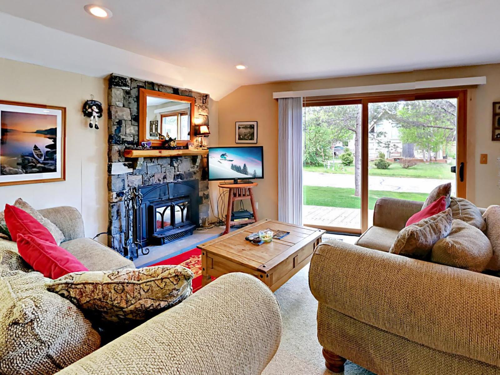 1419 Friant Ct Home Main image 1
