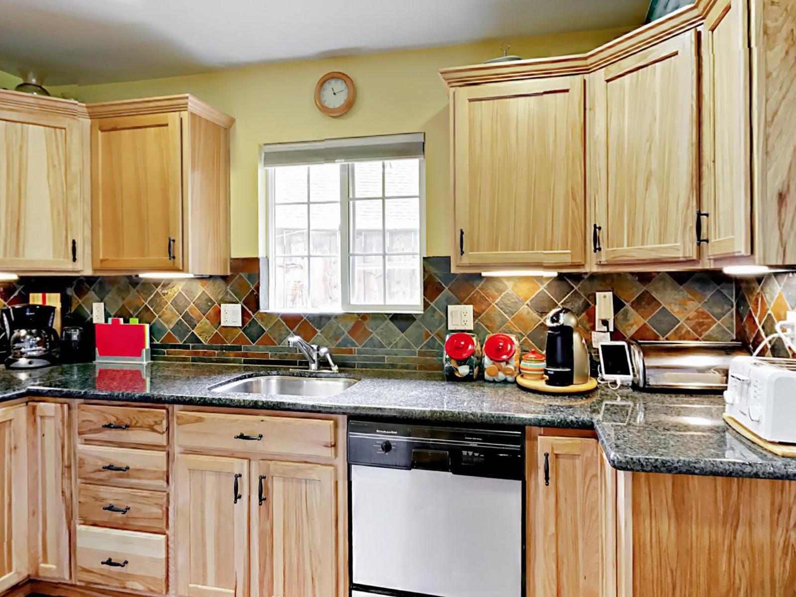 1419 Friant Ct Home Main image 2